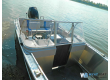 Wyatboat-490DCM